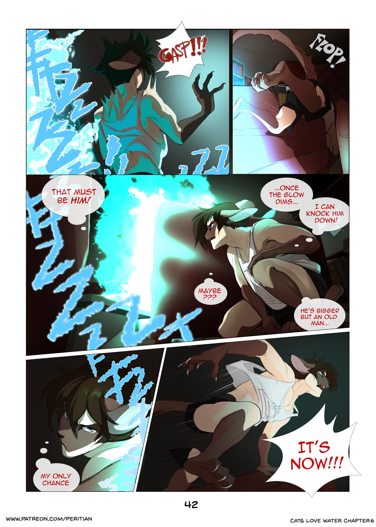 Page 43